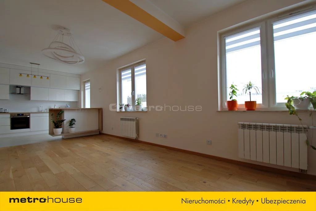 4 pokoje, mieszkanie 121,00 m², piętro 3, oferta nr , SMHEJY986, Elbląg, Łęczycka