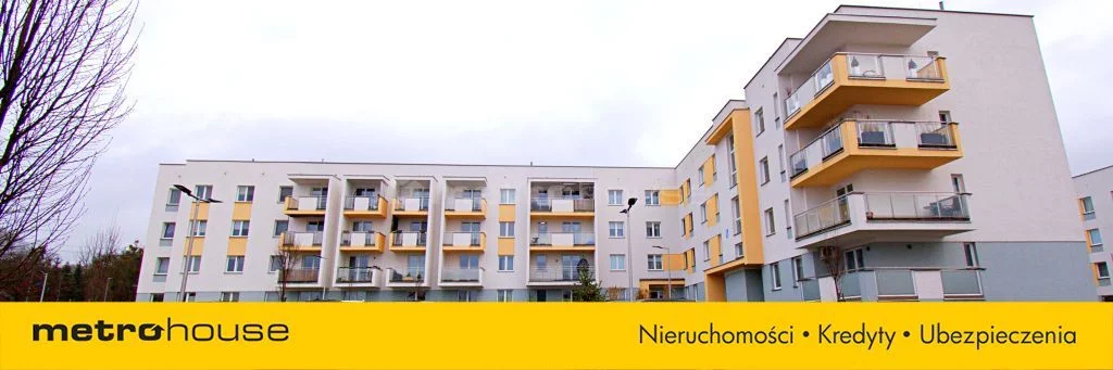 4 pokoje, mieszkanie 121,00 m², piętro 3, oferta nr , SMHEJY986, Elbląg, Łęczycka