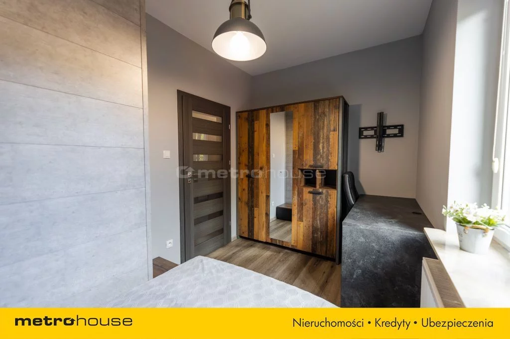 4 pokoje, mieszkanie 71,38 m², parter, oferta nr , SMBIZI265, Legionowo