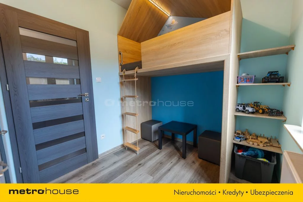 4 pokoje, mieszkanie 71,38 m², parter, oferta nr , SMBIZI265, Legionowo