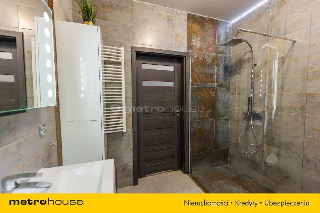 4 pokoje, mieszkanie 71,38 m², parter, oferta nr , SMBIZI265, Legionowo