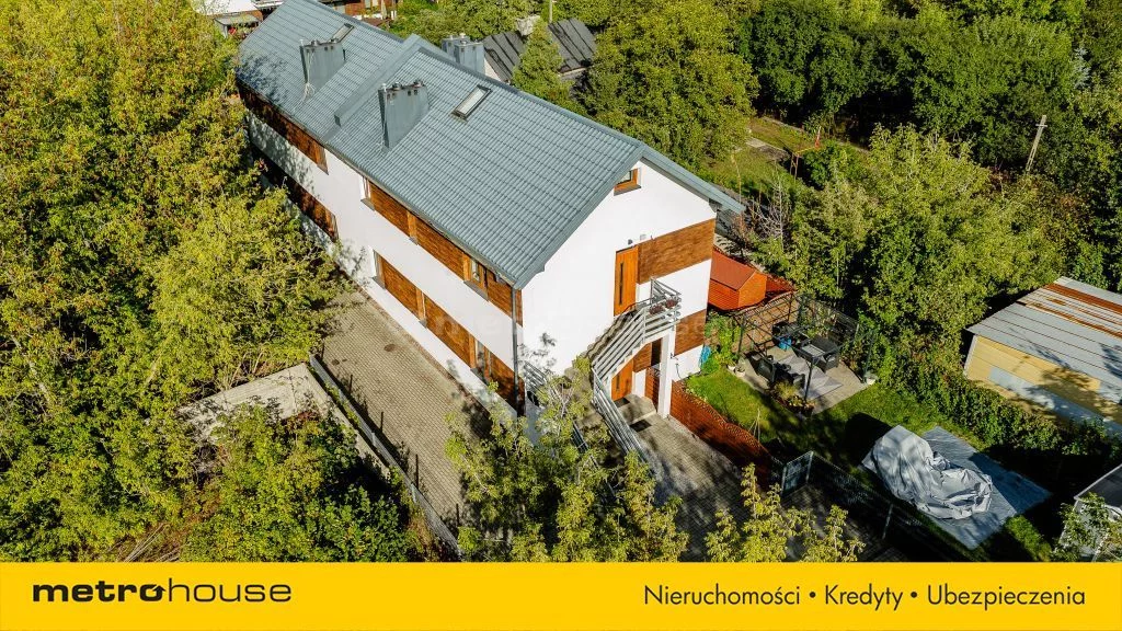 4 pokoje, mieszkanie 71,38 m², parter, oferta nr , SMBIZI265, Legionowo