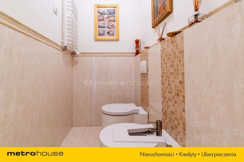 4 pokoje, apartament 104,96 m², piętro 3, oferta nr , SMPAKU527, Olsztyn, Leśna
