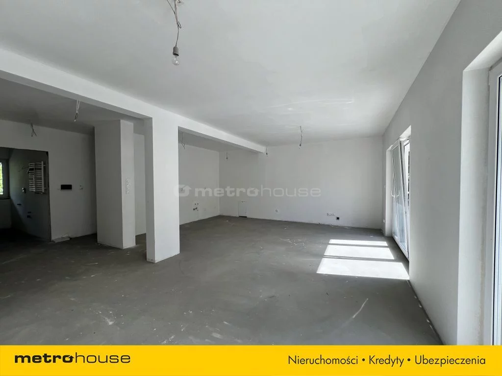 4 pokoje, mieszkanie 95,00 m², piętro 1, oferta nr , HINE195, Skarżysko-Kamienna, Leśna Polana