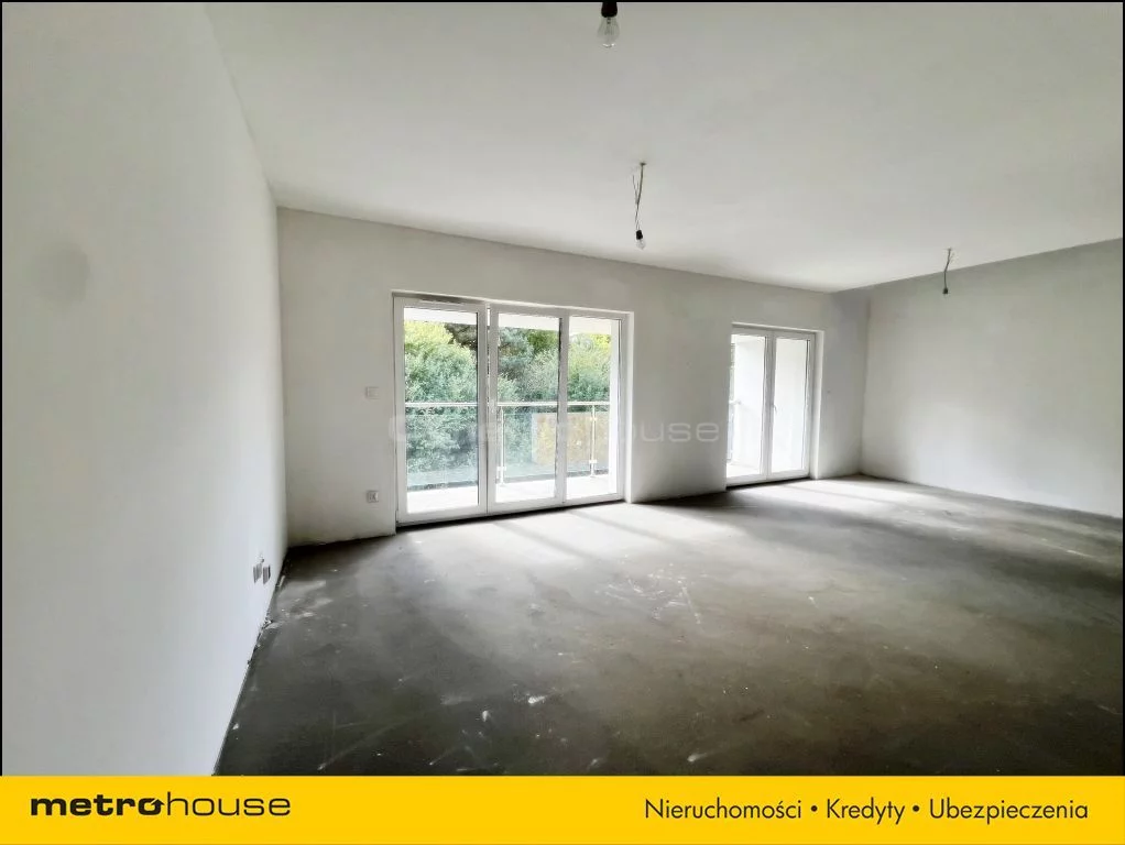 4 pokoje, mieszkanie 95,00 m², piętro 1, oferta nr , HINE195, Skarżysko-Kamienna, Leśna Polana