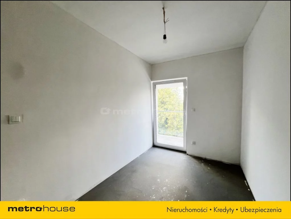 4 pokoje, mieszkanie 95,00 m², piętro 1, oferta nr , HINE195, Skarżysko-Kamienna, Leśna Polana