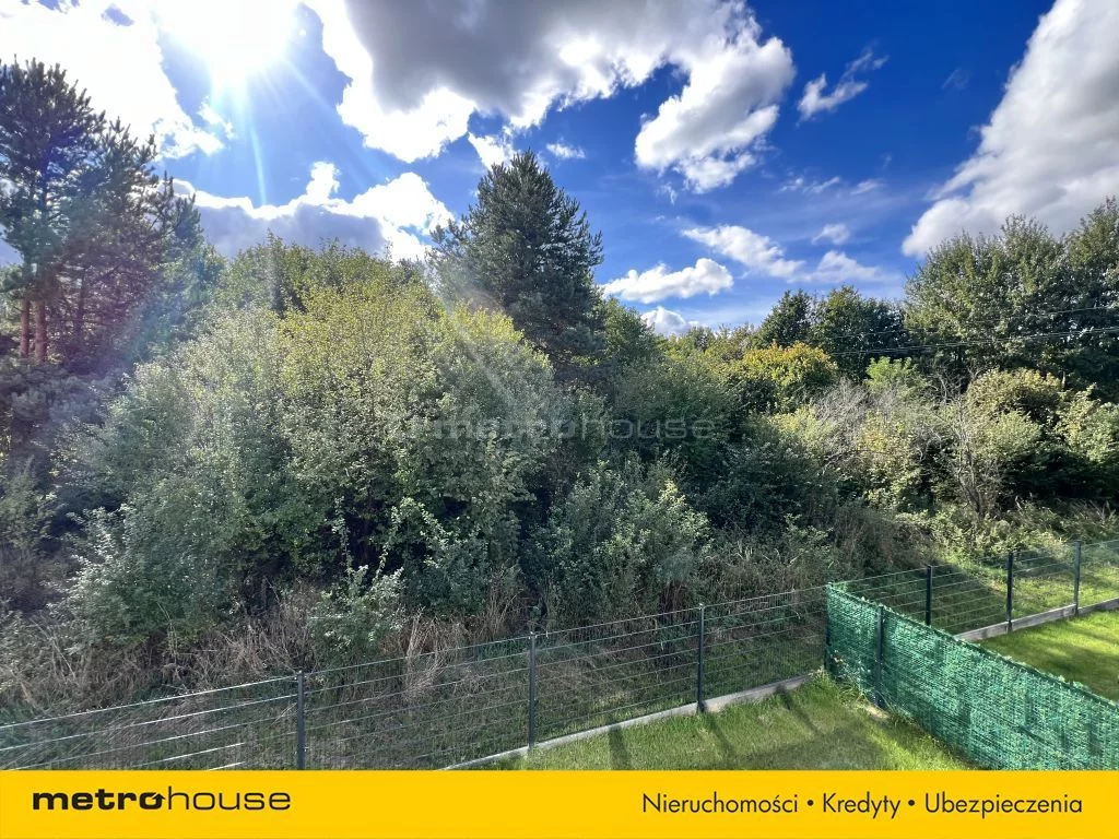 4 pokoje, mieszkanie 95,00 m², piętro 1, oferta nr , HINE195, Skarżysko-Kamienna, Leśna Polana