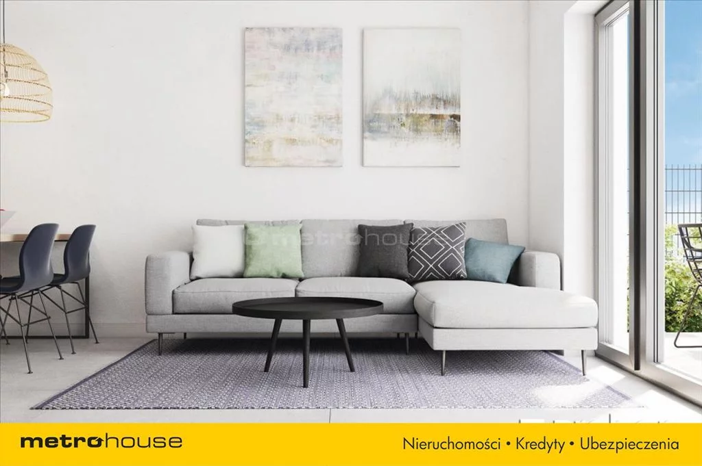 4 pokoje, mieszkanie 95,00 m², piętro 1, oferta nr , HINE195, Skarżysko-Kamienna, Leśna Polana