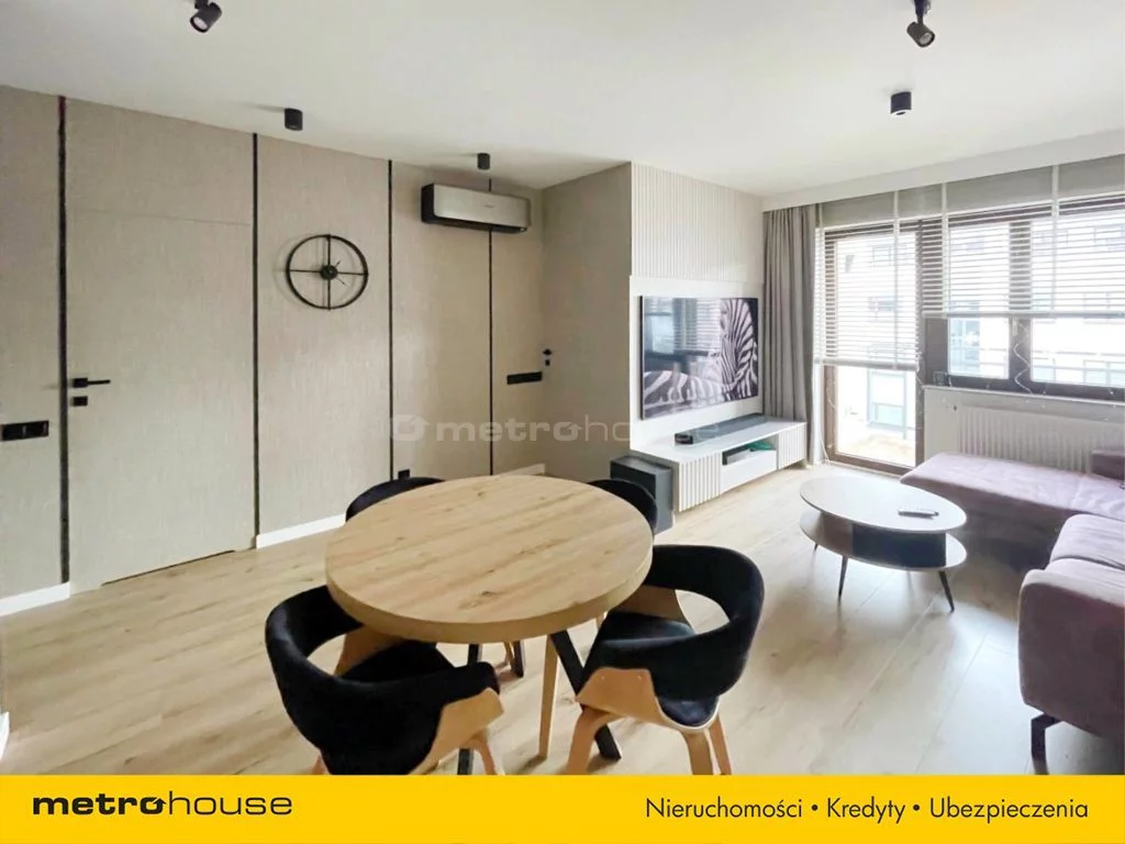 4 pokoje, mieszkanie 80,95 m², piętro 3, oferta nr , SMDOVA911, Szczecin, Lewandowskiego