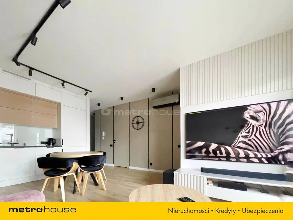 4 pokoje, mieszkanie 80,95 m², piętro 3, oferta nr , SMDOVA911, Szczecin, Lewandowskiego