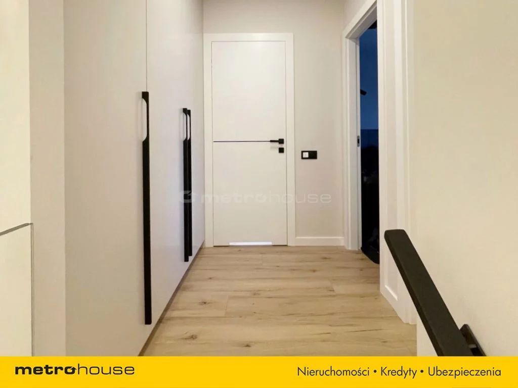 4 pokoje, mieszkanie 80,95 m², piętro 3, oferta nr , SMDOVA911, Szczecin, Lewandowskiego