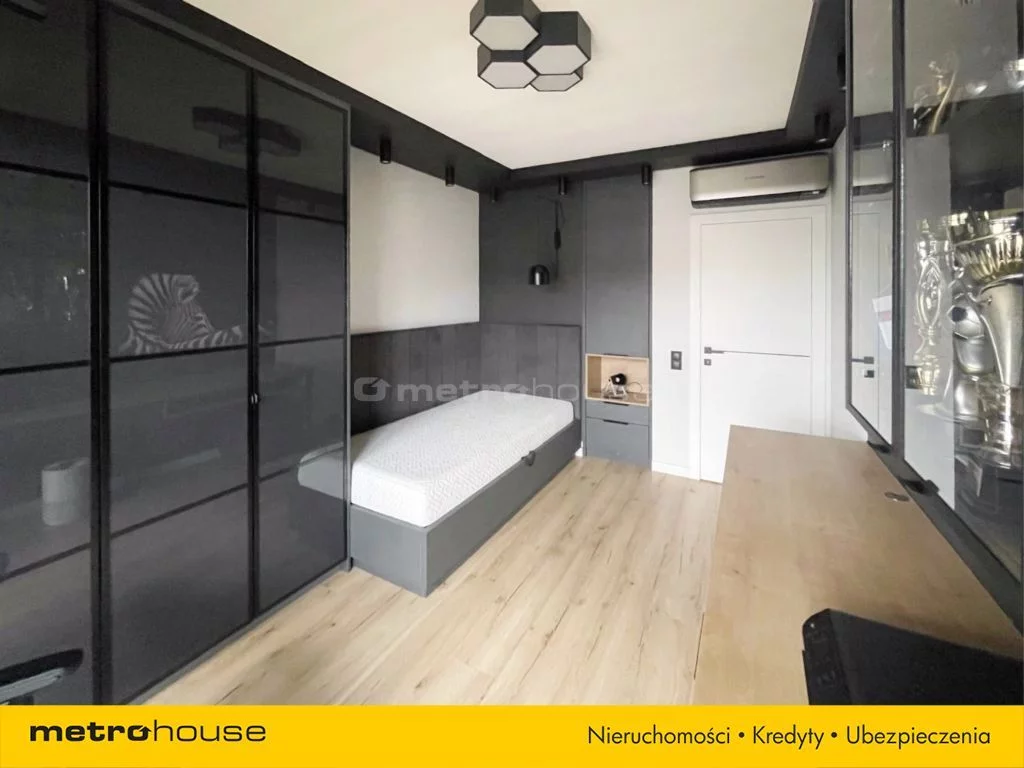 4 pokoje, mieszkanie 80,95 m², piętro 3, oferta nr , SMDOVA911, Szczecin, Lewandowskiego