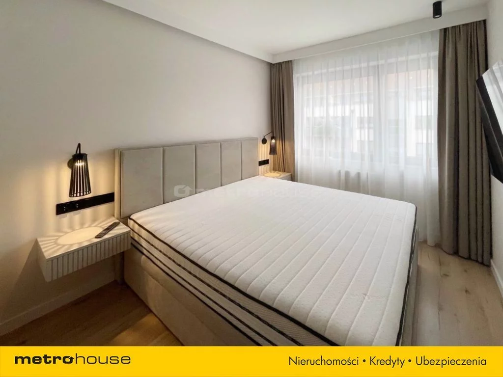 4 pokoje, mieszkanie 80,95 m², piętro 3, oferta nr , SMDOVA911, Szczecin, Lewandowskiego