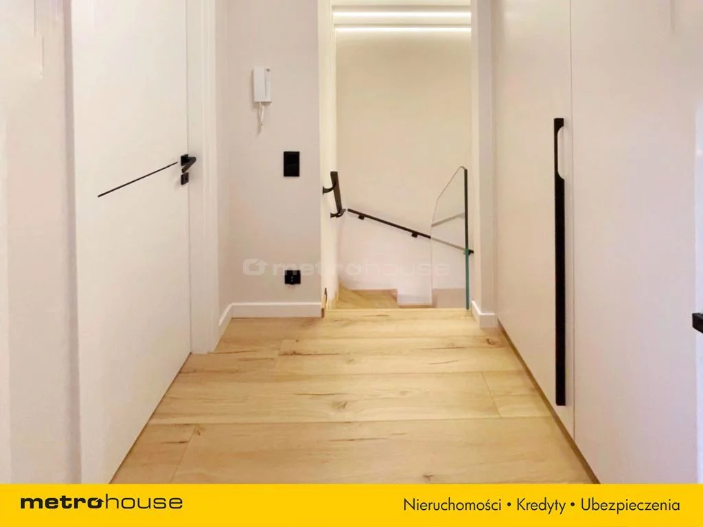 4 pokoje, mieszkanie 80,95 m², piętro 3, oferta nr , SMDOVA911, Szczecin, Lewandowskiego
