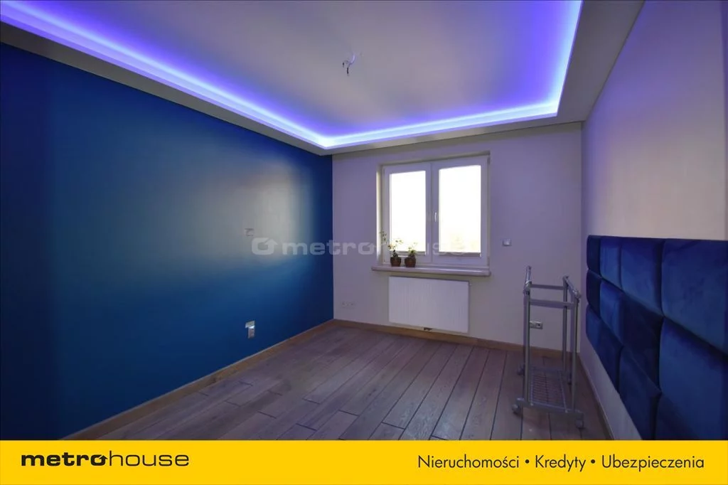 4 pokoje, mieszkanie 137,00 m², piętro 2, oferta nr , SIHO785, Łódź, Górna, Górna