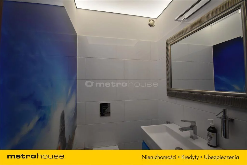4 pokoje, mieszkanie 137,00 m², piętro 2, oferta nr , SIHO785, Łódź, Górna, Górna