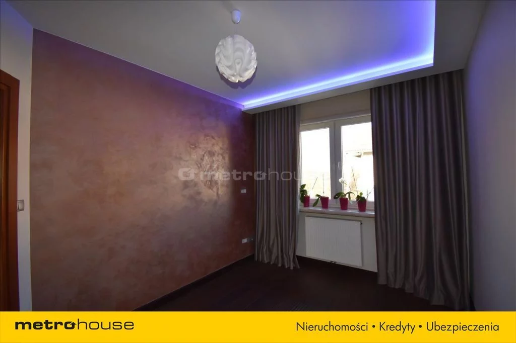 4 pokoje, mieszkanie 137,00 m², piętro 2, oferta nr , SIHO785, Łódź, Górna, Górna