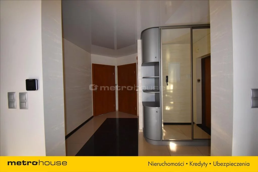 4 pokoje, mieszkanie 137,00 m², piętro 2, oferta nr , SIHO785, Łódź, Górna, Górna
