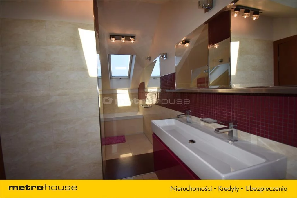 4 pokoje, mieszkanie 137,00 m², piętro 2, oferta nr , SIHO785, Łódź, Górna, Górna