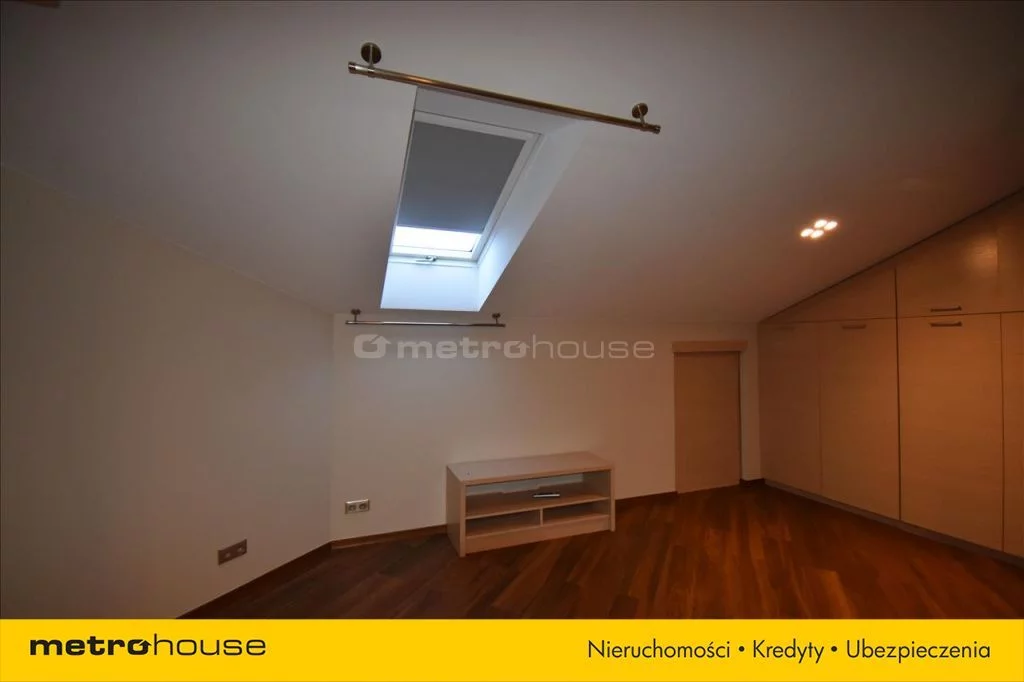 4 pokoje, mieszkanie 137,00 m², piętro 2, oferta nr , SIHO785, Łódź, Górna, Górna