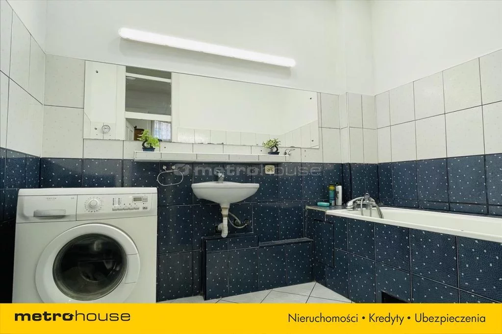 4 pokoje, mieszkanie 91,60 m², piętro 1, oferta nr , NIZE074, Łódź, Śródmieście, Śródmieście