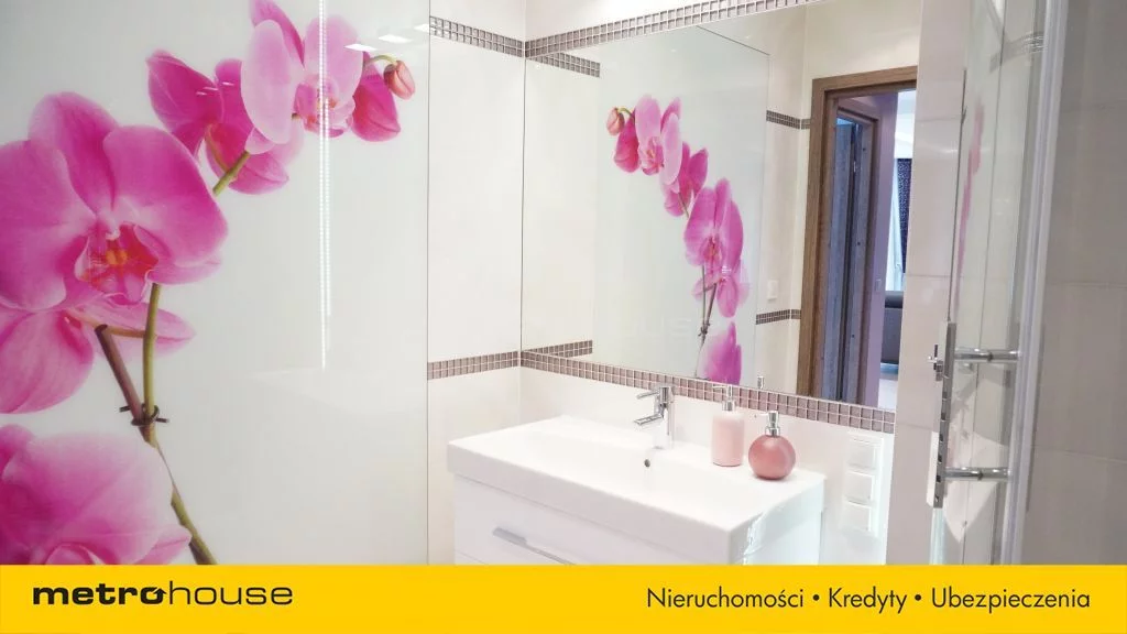 4 pokoje, mieszkanie 84,88 m², piętro 1, oferta nr , SMJAJY229, Gorzów Wielkopolski, Londyńska