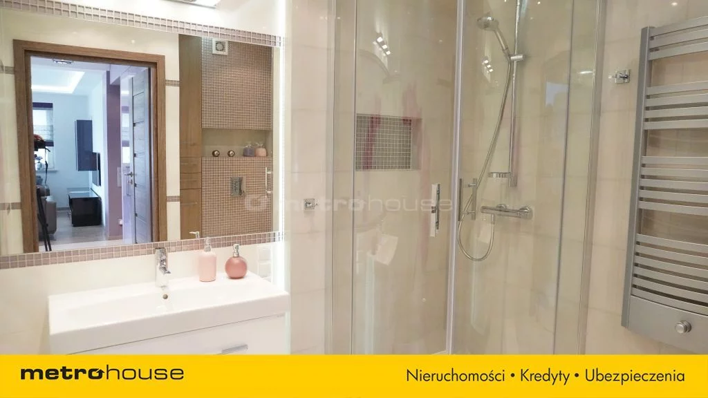4 pokoje, mieszkanie 84,88 m², piętro 1, oferta nr , SMJAJY229, Gorzów Wielkopolski, Londyńska