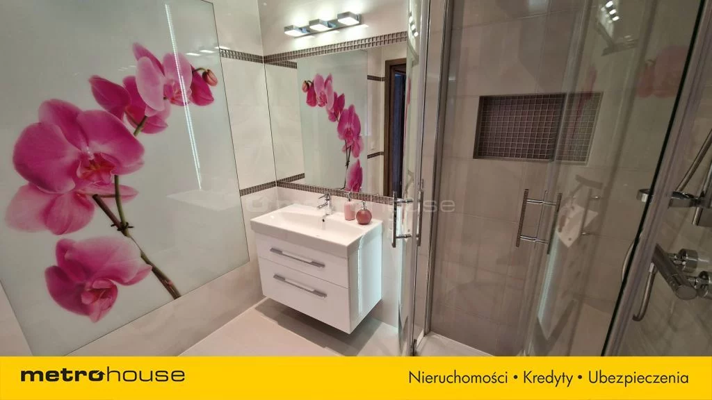 4 pokoje, mieszkanie 84,88 m², piętro 1, oferta nr , SMJAJY229, Gorzów Wielkopolski, Londyńska