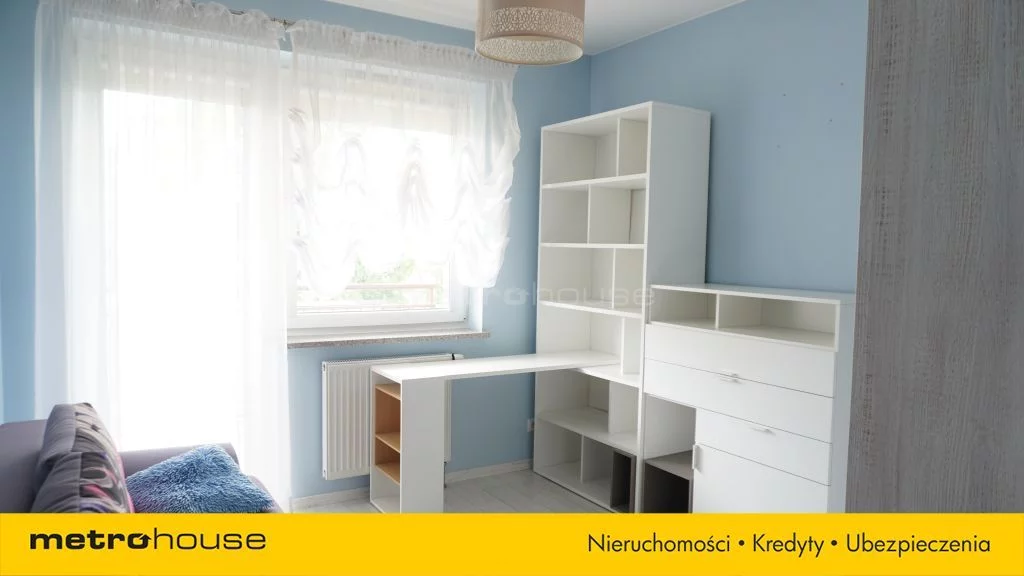 4 pokoje, mieszkanie 84,88 m², piętro 1, oferta nr , SMJAJY229, Gorzów Wielkopolski, Londyńska