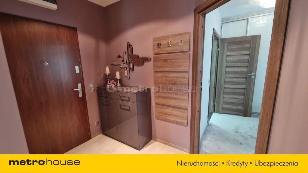 4 pokoje, mieszkanie 84,88 m², piętro 1, oferta nr , SMJAJY229, Gorzów Wielkopolski, Londyńska