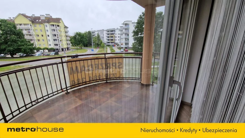 4 pokoje, mieszkanie 84,88 m², piętro 1, oferta nr , SMJAJY229, Gorzów Wielkopolski, Londyńska