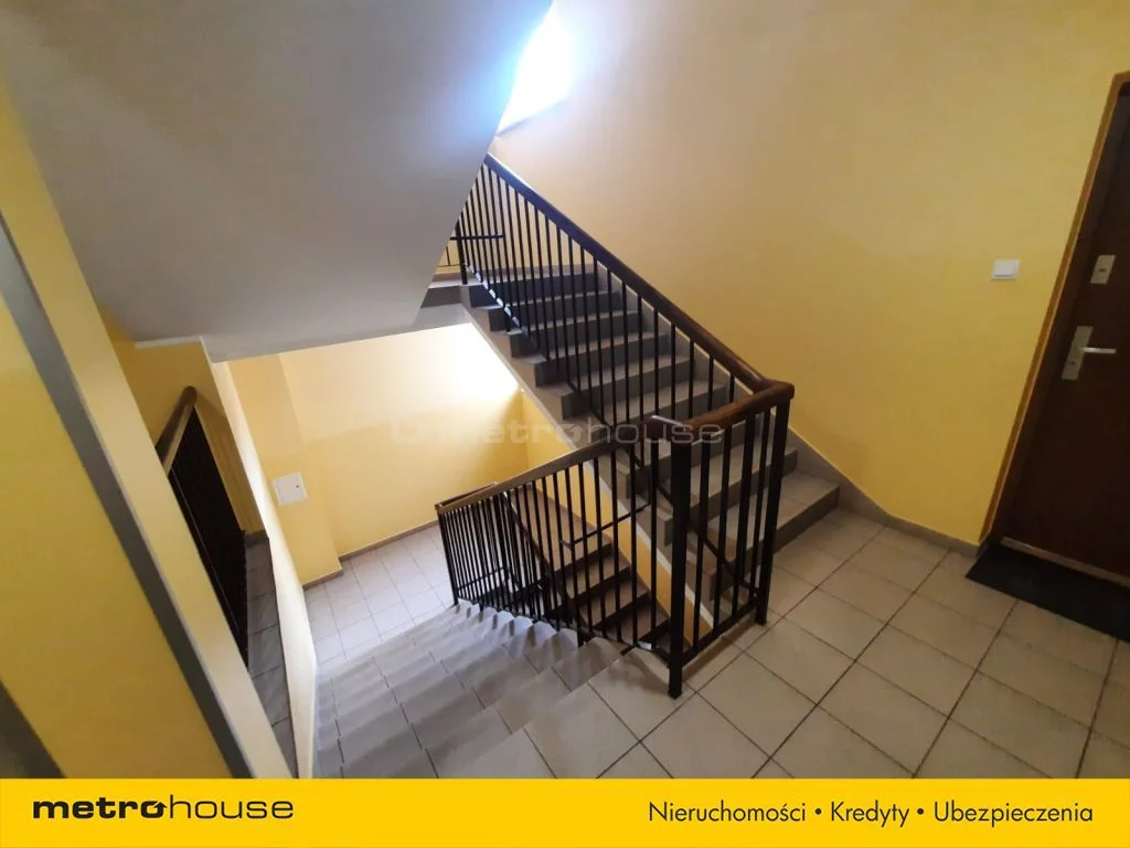 4 pokoje, mieszkanie 84,88 m², piętro 1, oferta nr , SMJAJY229, Gorzów Wielkopolski, Londyńska