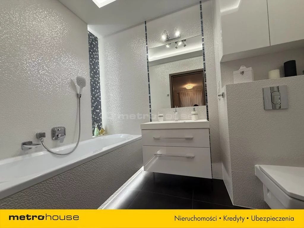 4 pokoje, mieszkanie 84,88 m², piętro 1, oferta nr , SMJAJY229, Gorzów Wielkopolski, Londyńska