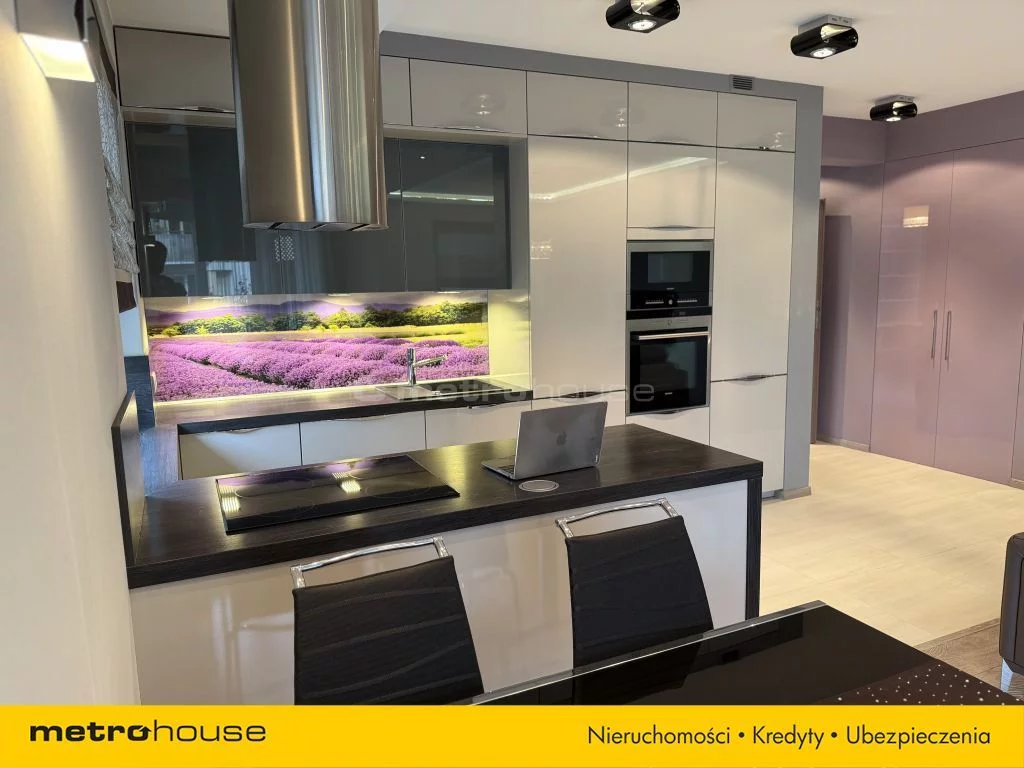 4 pokoje, mieszkanie 84,88 m², piętro 1, oferta nr , SMJAJY229, Gorzów Wielkopolski, Londyńska