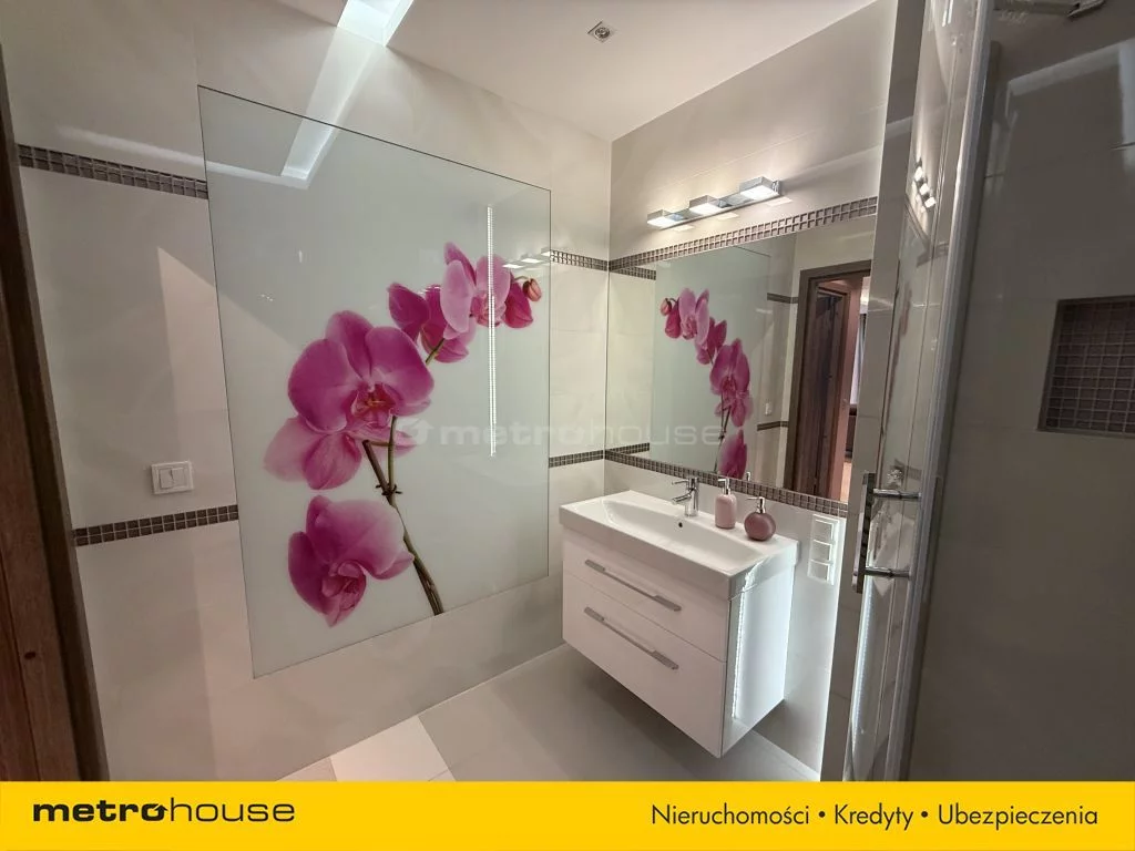 4 pokoje, mieszkanie 84,88 m², piętro 1, oferta nr , SMJAJY229, Gorzów Wielkopolski, Londyńska