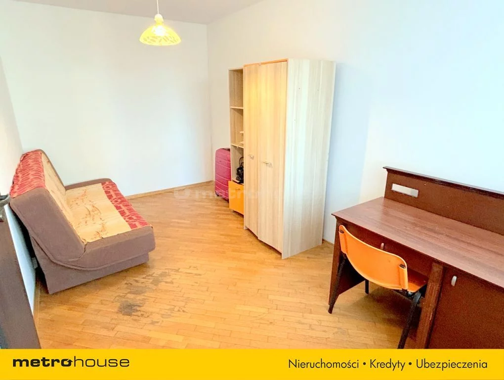 4 pokoje, mieszkanie 71,50 m², piętro 4, oferta nr , SMROCA440, Lublin, Czuby Południowe, Czuby Południowe