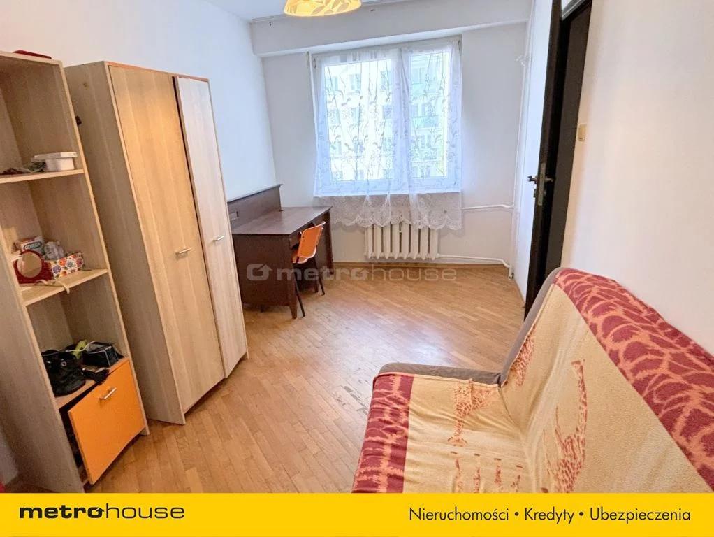 4 pokoje, mieszkanie 71,50 m², piętro 4, oferta nr , SMROCA440, Lublin, Czuby Południowe, Czuby Południowe