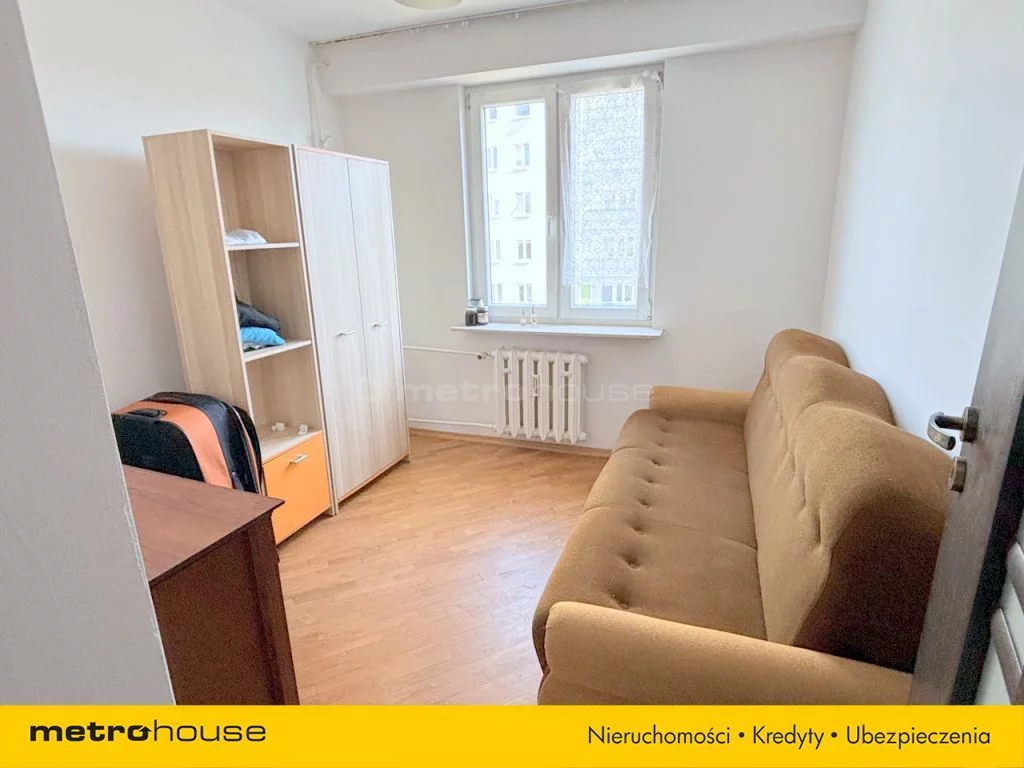 4 pokoje, mieszkanie 71,50 m², piętro 4, oferta nr , SMROCA440, Lublin, Czuby Południowe, Czuby Południowe
