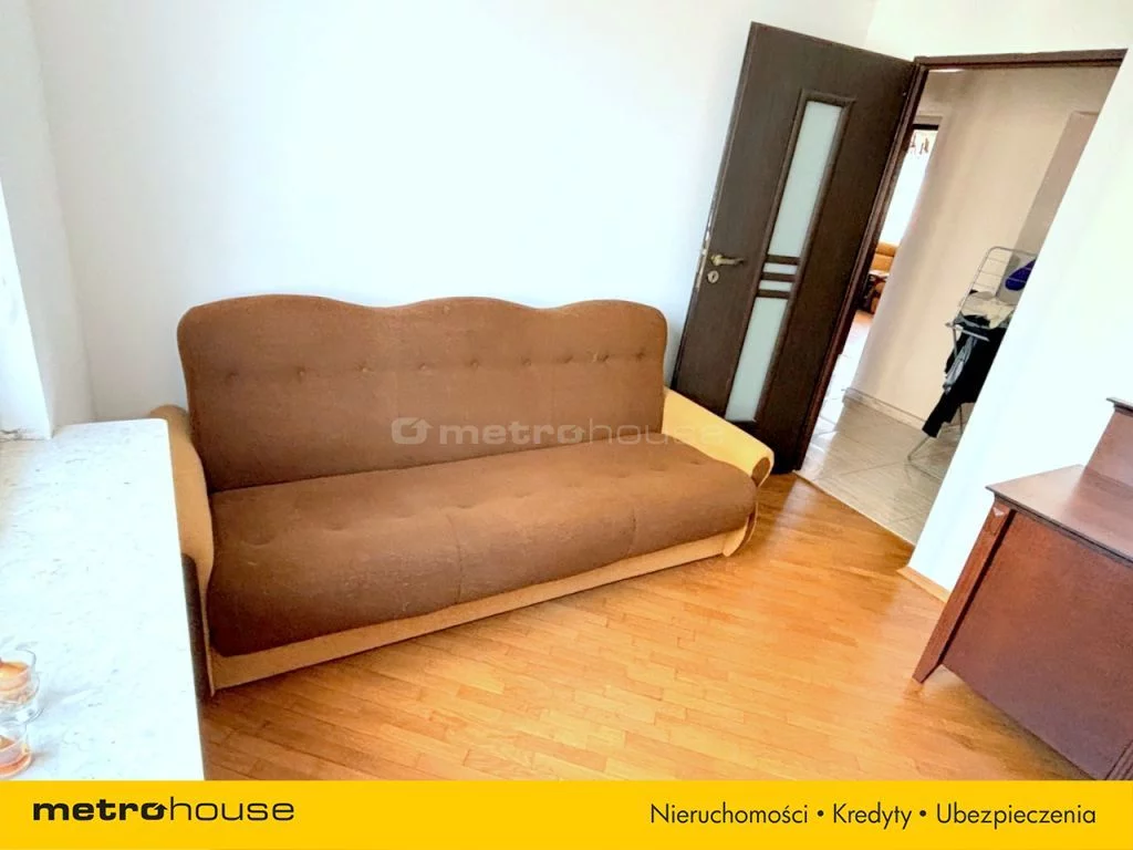4 pokoje, mieszkanie 71,50 m², piętro 4, oferta nr , SMROCA440, Lublin, Czuby Południowe, Czuby Południowe