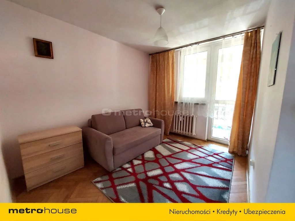 4 pokoje, mieszkanie 60,75 m², piętro 4, oferta nr , SMNIMO634, Lublin, Kalinowszczyzna, Kalinowszczyzna