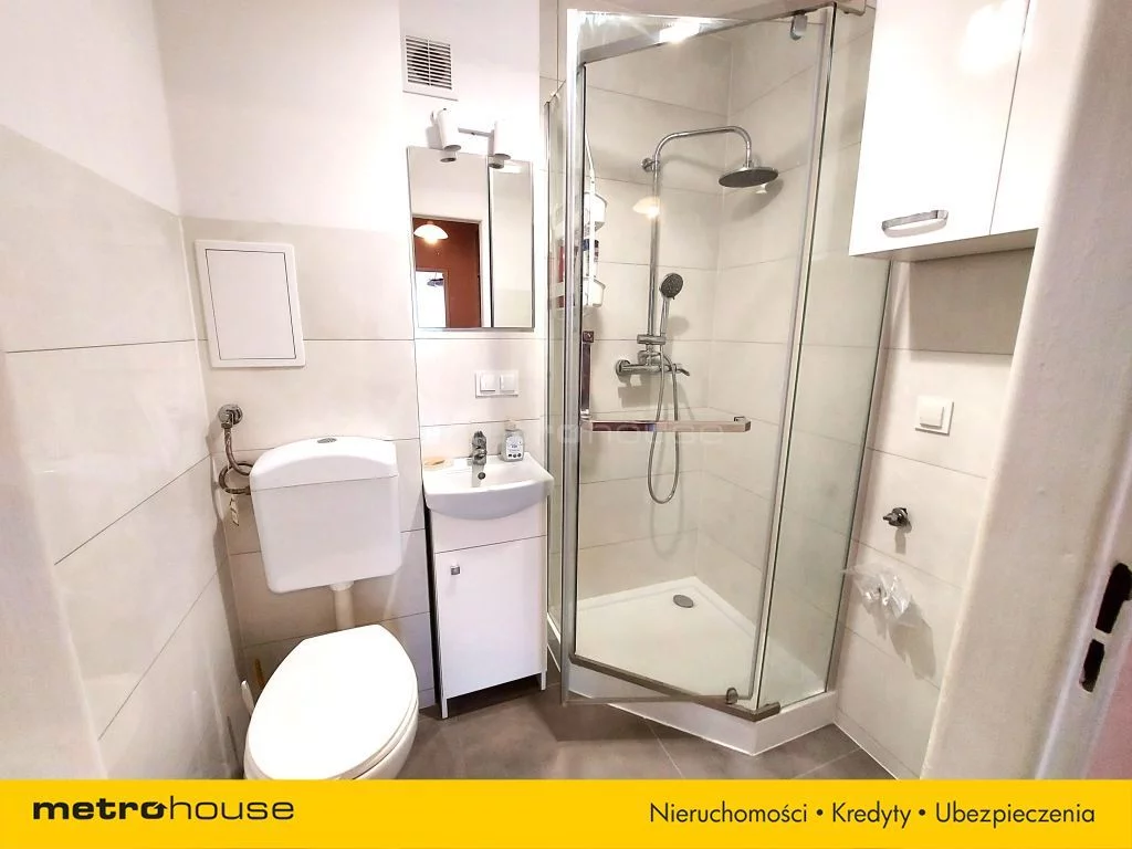 4 pokoje, mieszkanie 60,75 m², piętro 4, oferta nr , SMNIMO634, Lublin, Kalinowszczyzna, Kalinowszczyzna