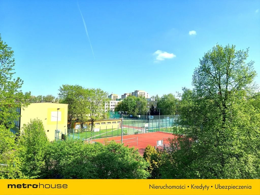 4 pokoje, mieszkanie 60,75 m², piętro 4, oferta nr , SMNIMO634, Lublin, Kalinowszczyzna, Kalinowszczyzna