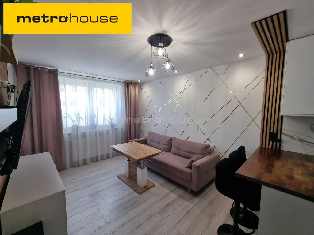 Apartamenty SMHEPY319 Siedlce Maczka
