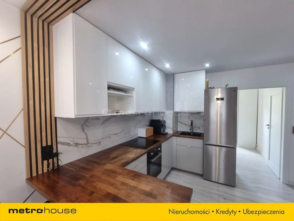 4 pokoje, mieszkanie 64,90 m², parter, oferta nr , SMHEPY319, Siedlce, Maczka