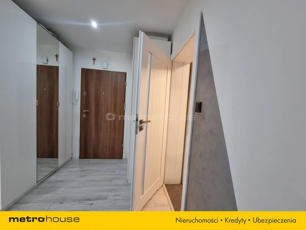 4 pokoje, mieszkanie 64,90 m², parter, oferta nr , SMHEPY319, Siedlce, Maczka