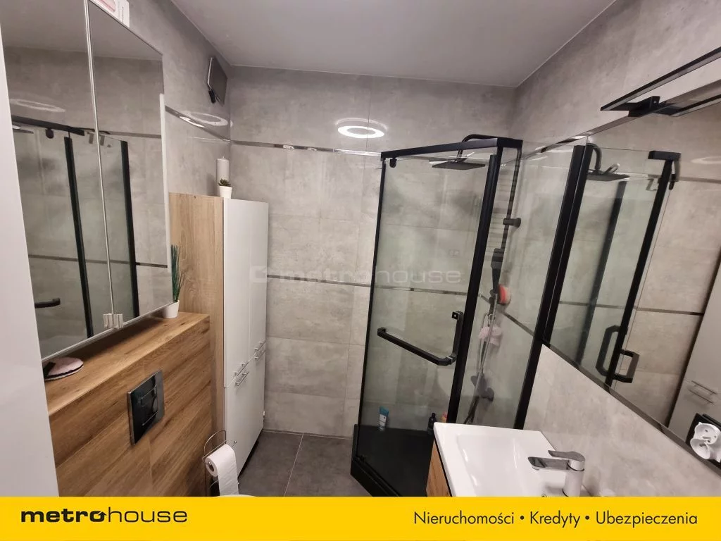 4 pokoje, mieszkanie 64,90 m², parter, oferta nr , SMHEPY319, Siedlce, Maczka
