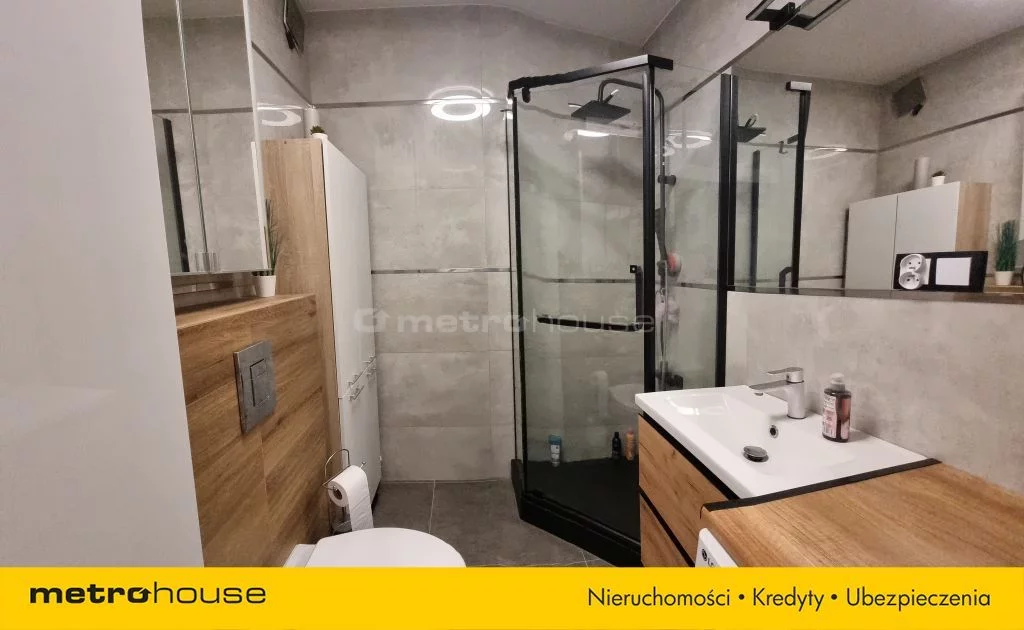 4 pokoje, mieszkanie 64,90 m², parter, oferta nr , SMHEPY319, Siedlce, Maczka