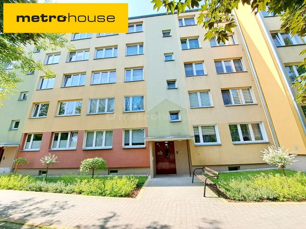 Apartamenty SMKOCA683 Tarnobrzeg Matejki