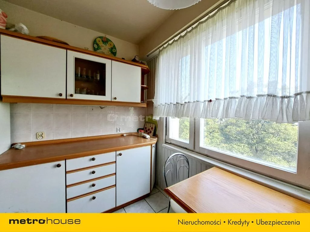 4 pokoje, mieszkanie 62,20 m², piętro 3, oferta nr , SMKOCA683, Tarnobrzeg, Matejki