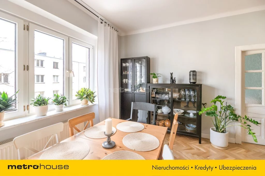 4 pokoje, mieszkanie 112,00 m², piętro 2, oferta nr , SMCANU242, Toruń, Matejki